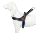 Shiva Sport blau marino