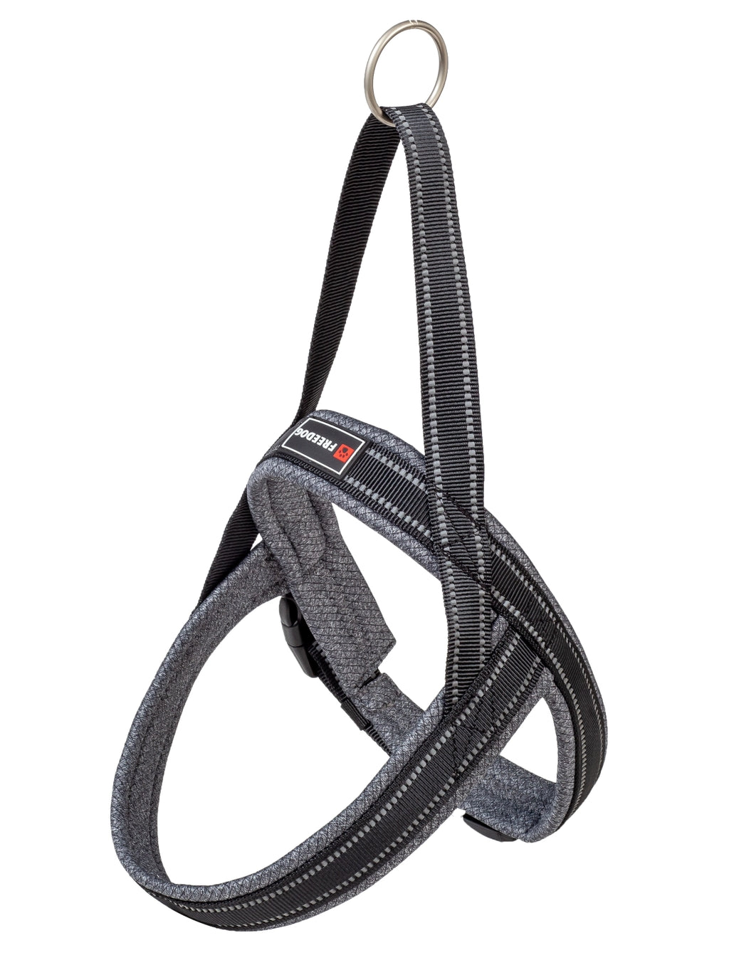 Shiva Sport gris