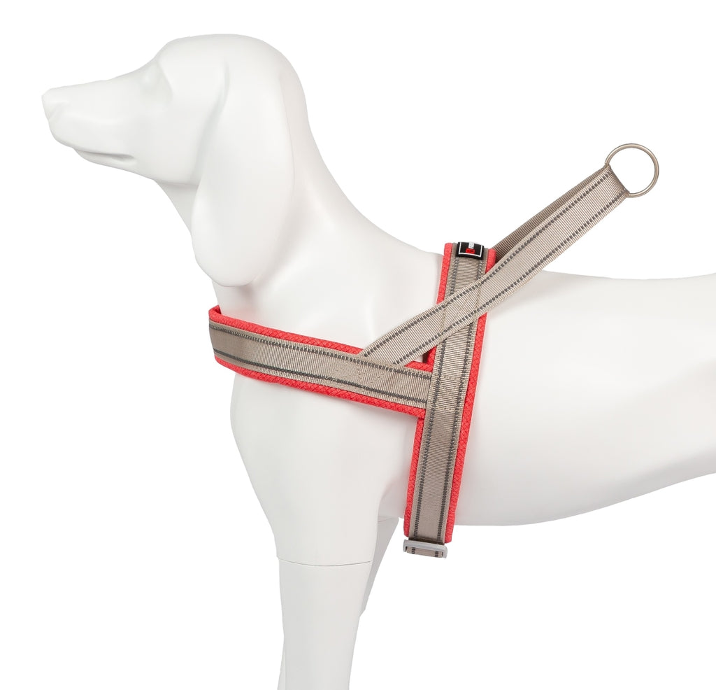 Shiva Sport vermell Imatge principal del producte