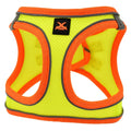 arnes x-trm neo amarillo