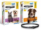 Atopivet collar