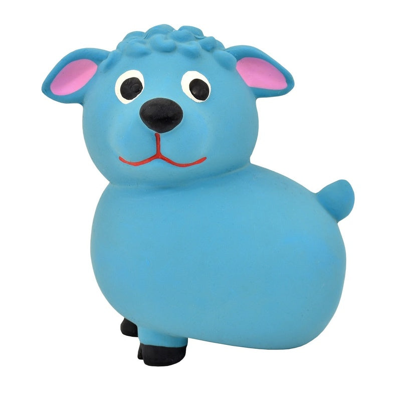 Baby farm 11 cm assortit (3un)