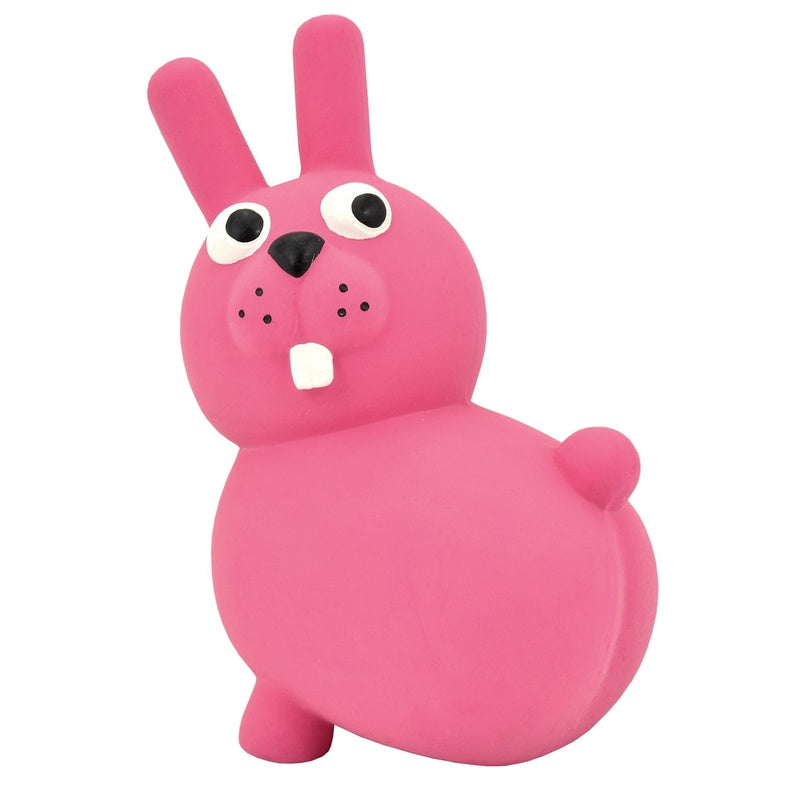 Baby farm 11 cm assortit (3un)