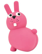 Baby farm 11cm surtido (3un)