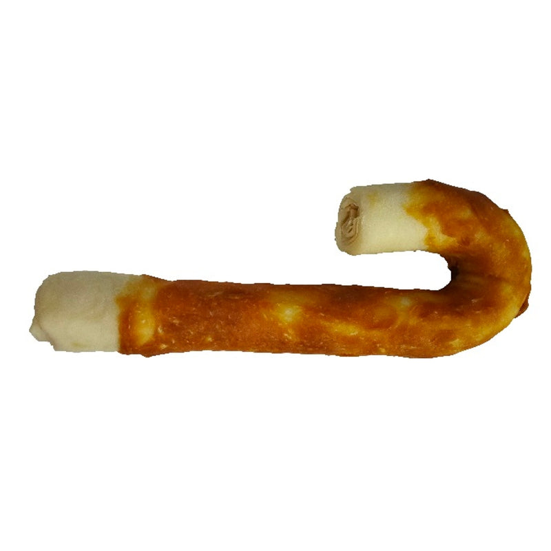 bastoncitos de pollestre 15 cm Imatge principal del producte