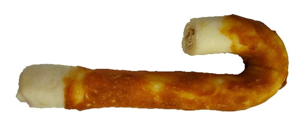 bastoncitos de pollo 15cm