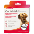 Beaphar Collar Canishield para perros grandes (65 Cm) - 65cm
