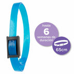 Collar Calming per a gossos 65 cm