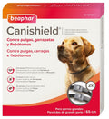 Collar Canishield Per a Gos 2x65cm