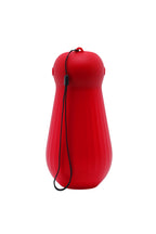 Ovio rojo 400ml
