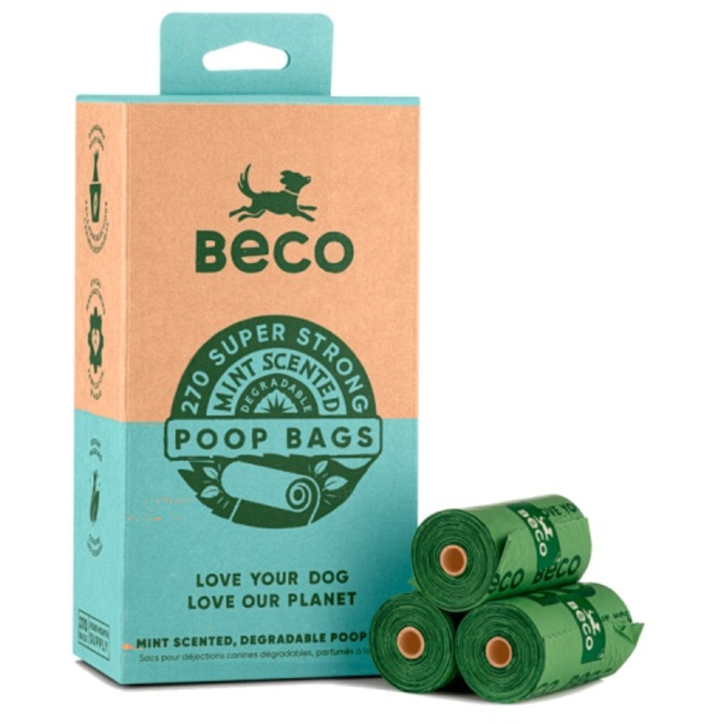 bolsas eco reciclado menta