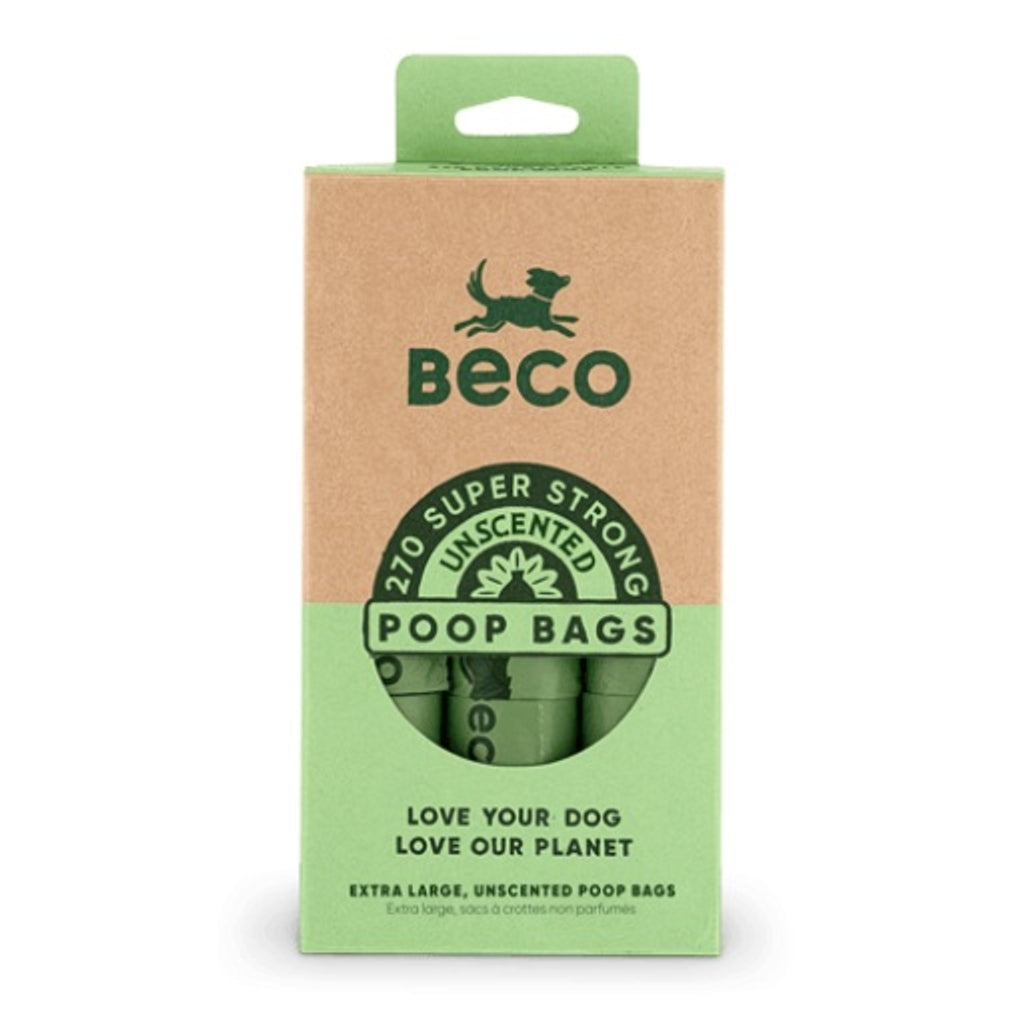 bosses eco reciclado sense aroma Imatge principal del producte