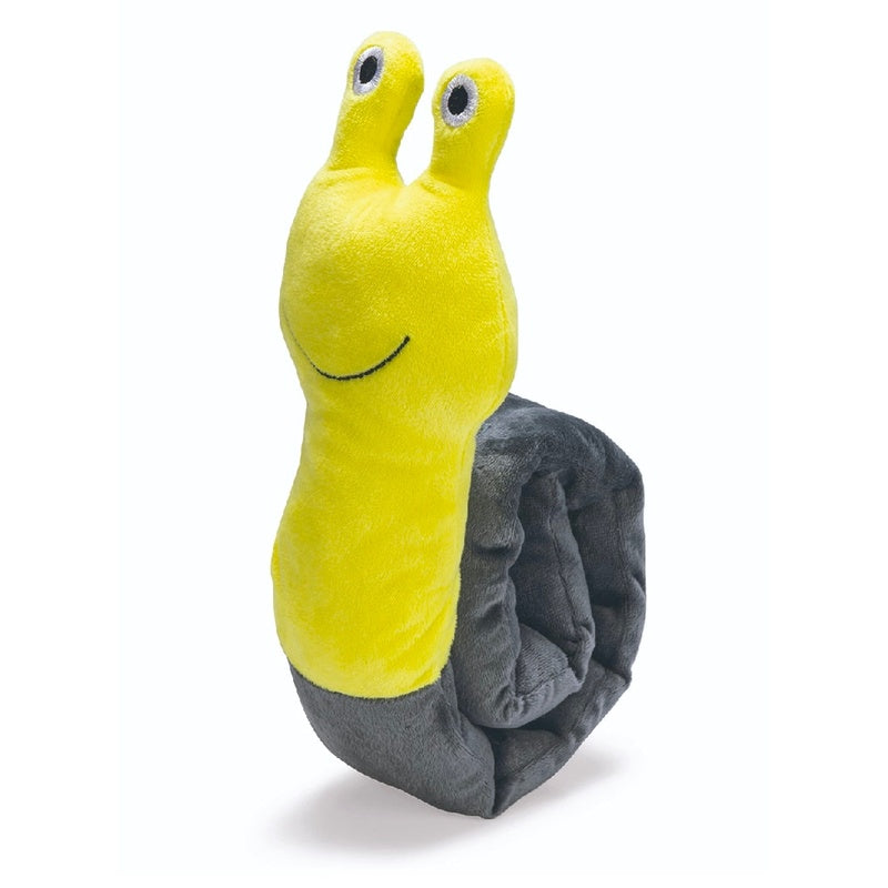 caracol amagatalls 72cm Imagen principal del producto