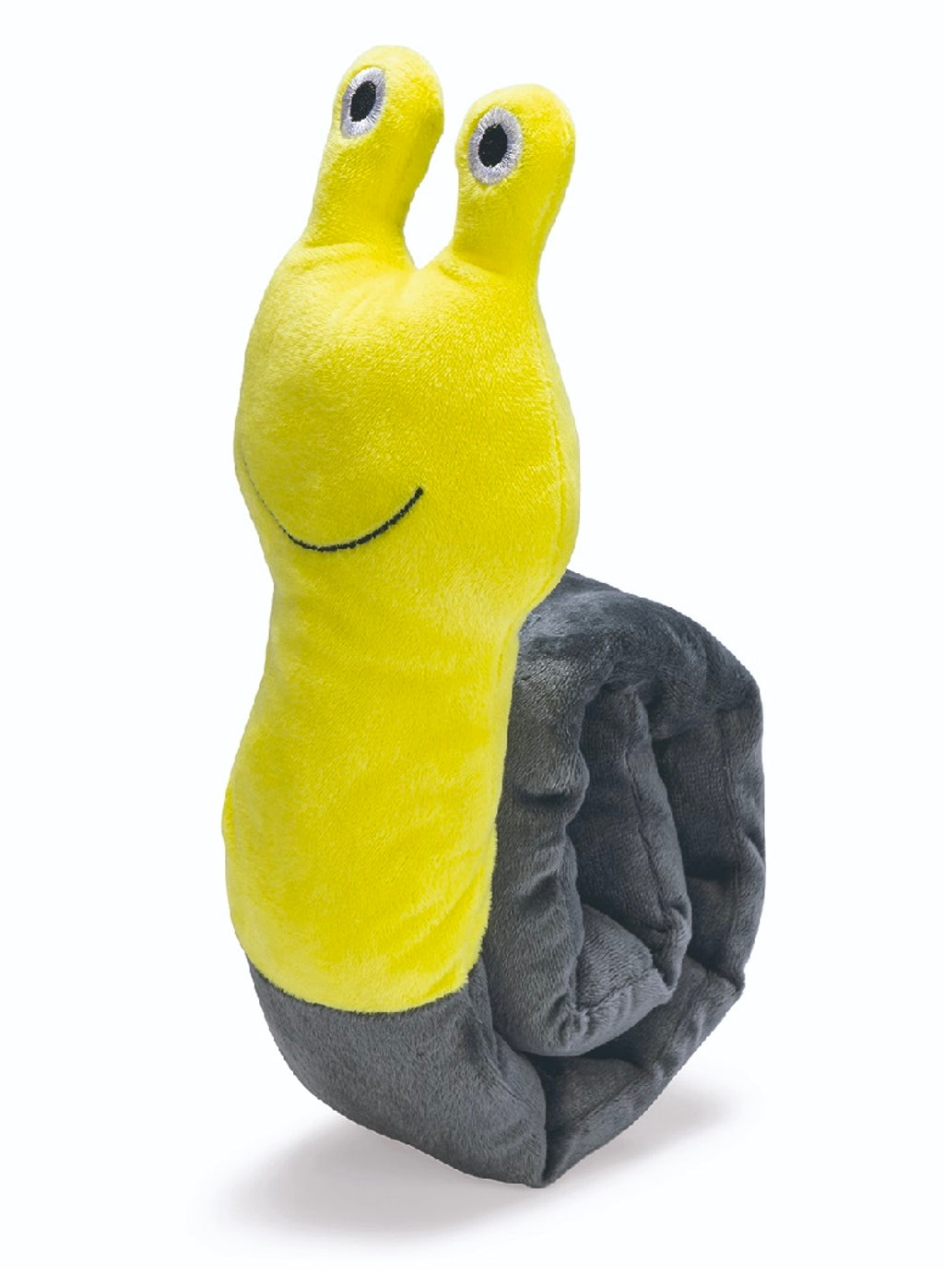 caracol amagatalls 72cm