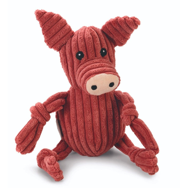 cerdo33cm Imagen principal del producto