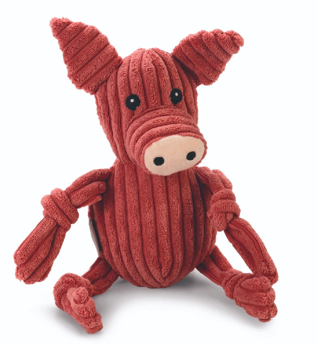 cerdo33cm