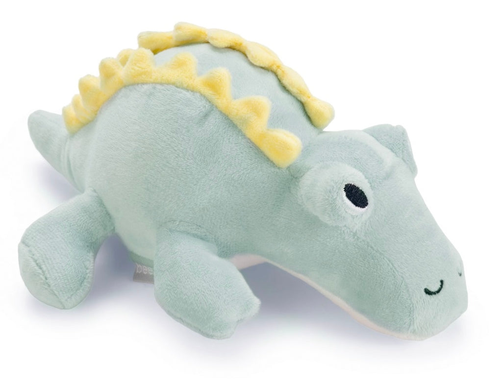 dino vince verd 19x14,5x9cm
