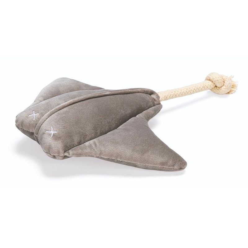mantarraya gris Imagen principal del producto