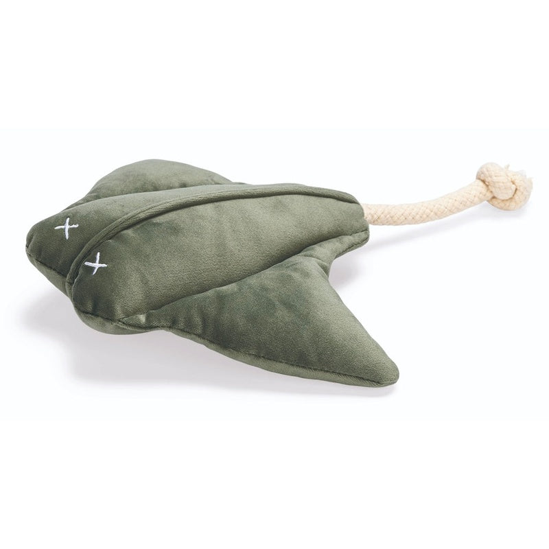 mantarraya verd Imagen principal del producto