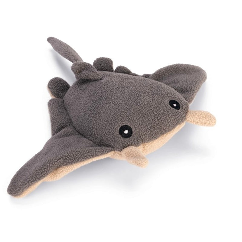 mantarraya 35x40x8cm Imagen principal del producto