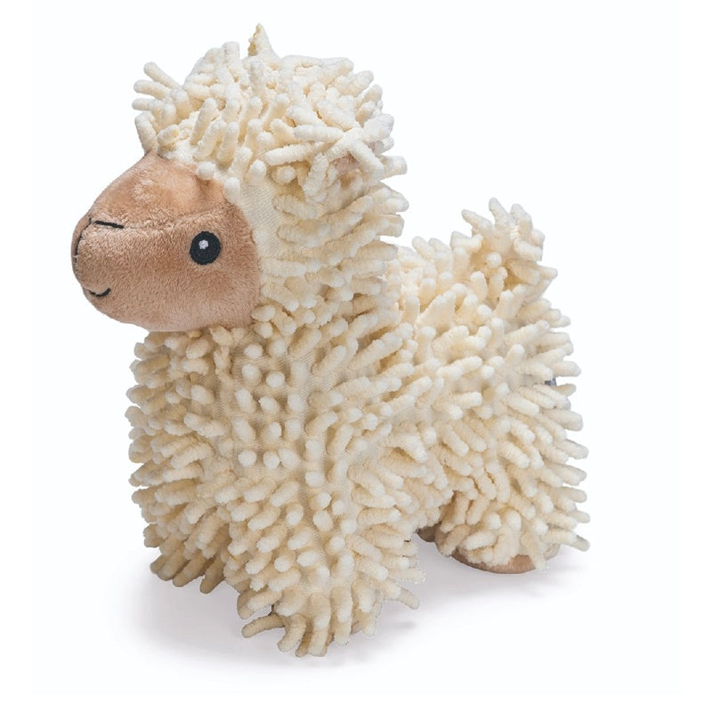 oveja eco 20cm Imagen principal del producto