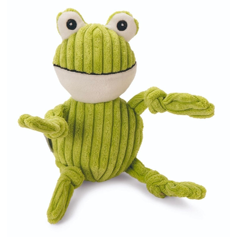 rana 30cm Imagen principal del producto