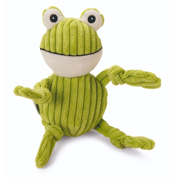 rana 30 cm