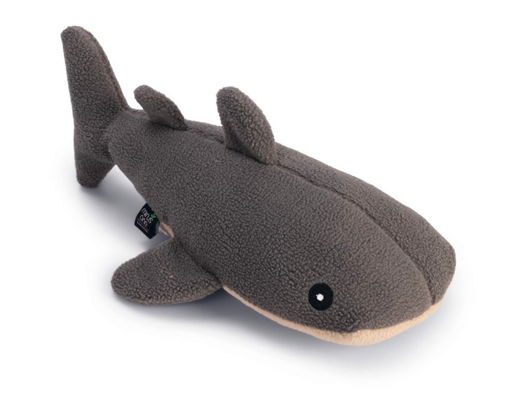 ballena 33x22x8cm Imatge principal del producte