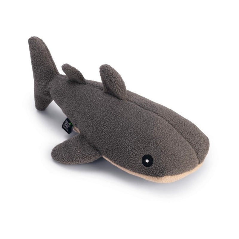 ballena 33x22x8cm Imagen principal del producto