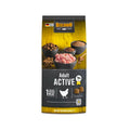 Belcando Active pinso per a gossos