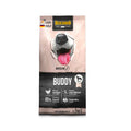 Belcando Baseline Buddy pienso para perros