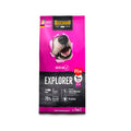 Belcando Baseline Explorer pienso para perros