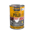 Belcando Baseline Pollo lata para perros