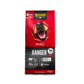Belcando Baseline Ranger pienso para perros