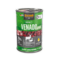 Belcando Baseline Venado lata para perros