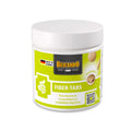 Belcando Fiber Tabs