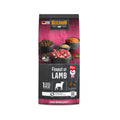 Belcando Finest Grain Free Lamb pienso para perros