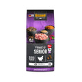 Belcando Grain Free Finest senior pienso para perros