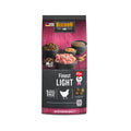 Belcando Finest Light pinso per a gossos
