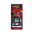 Belcando Grain Free Beef pienso para perros