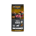 Belcando Grain Free Horse pienso para perros
