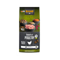 Belcando Grain Free Poultry pienso para perros