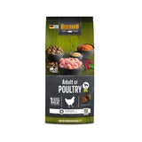 Belcando Grain Free Poultry pienso para perros