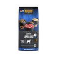 Belcando Junior Lamb & Rice pinso per a gossos