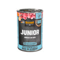 Belcando Junior lata para cachorros