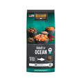 Belcando Grain Free Ocean pienso para perros