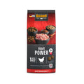 Belcando Power pinso per a gossos