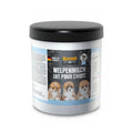 Belcando Puppy Leche para cachorros