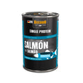 Belcando Single Protein con salmón lata para perros
