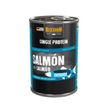 Belcando Single Protein con salmón lata para perros